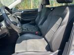 volkswagen-arteon-2021-hibrido-1395cc