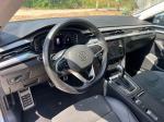 volkswagen-arteon-2021-hibrido-1395cc
