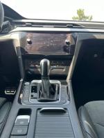 volkswagen-arteon-2021-hibrido-1395cc