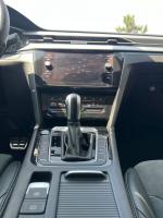 volkswagen-arteon-2021-hibrido-1395cc