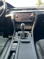 volkswagen-arteon-2021-hibrido-1395cc