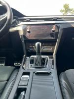 volkswagen-arteon-2021-hibrido-1395cc