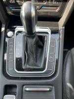 volkswagen-arteon-2021-hibrido-1395cc