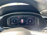 volkswagen-arteon-2021-hibrido-1395cc