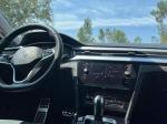 volkswagen-arteon-2021-hibrido-1395cc
