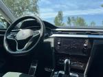 volkswagen-arteon-2021-hibrido-1395cc