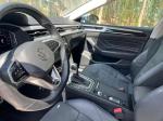 volkswagen-arteon-2021-hibrido-1395cc