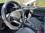 volkswagen-arteon-2021-hibrido-1395cc