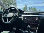 volkswagen-arteon-2021-hibrido-1395cc
