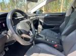 volkswagen-arteon-2021-hibrido-1395cc
