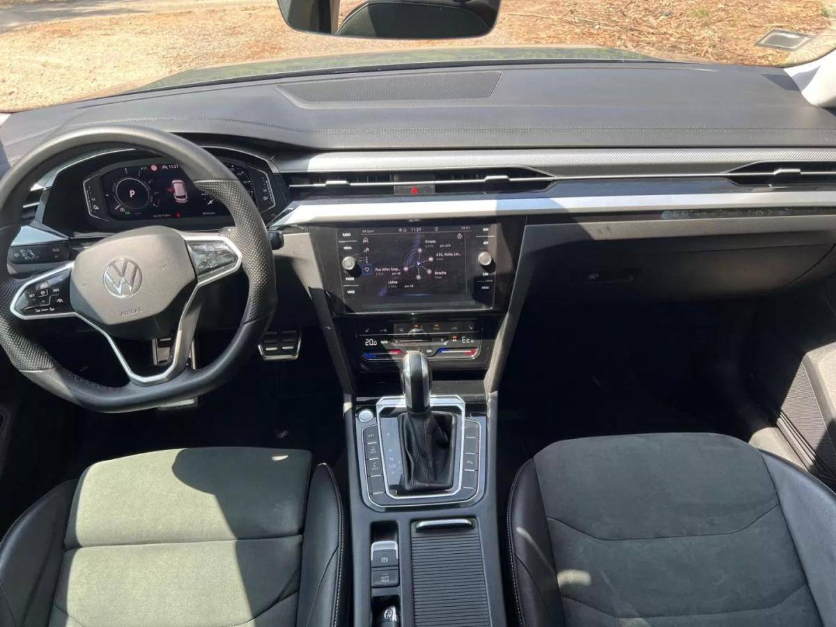 volkswagen-arteon-2021-hibrido-1395cc