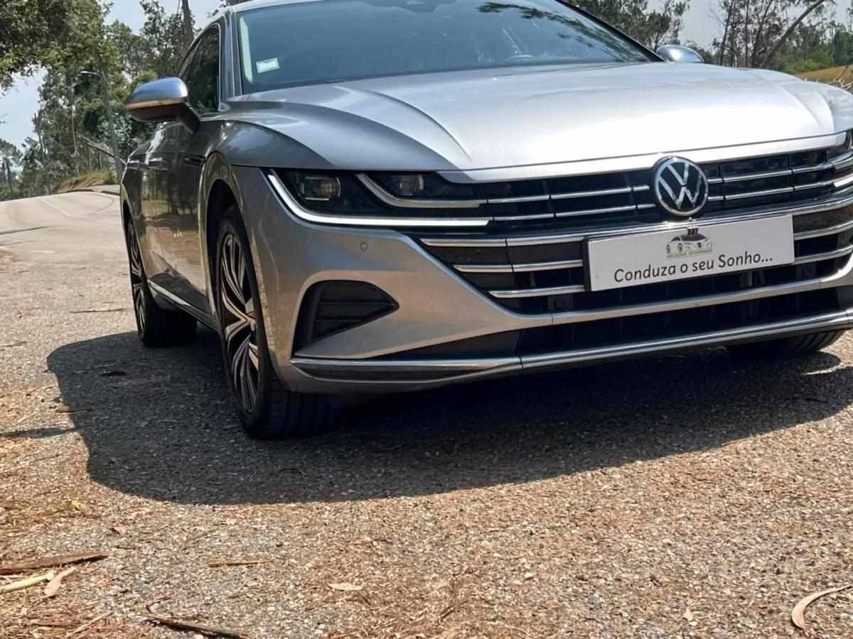 volkswagen-arteon-2021-hibrido-1395cc