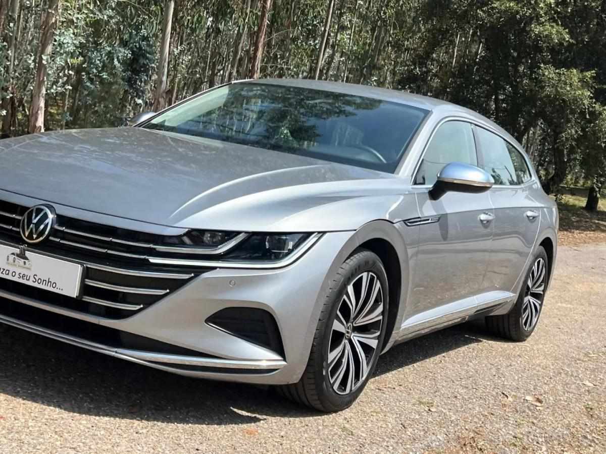 volkswagen-arteon-2021-hibrido-1395cc
