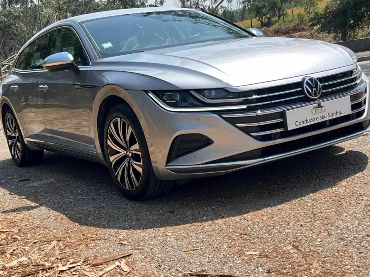 volkswagen-arteon-2021-hibrido-1395cc