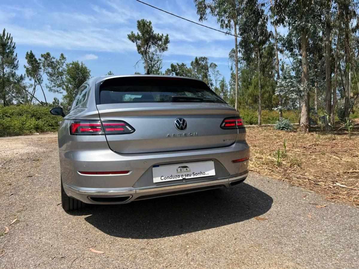 volkswagen-arteon-2021-hibrido-1395cc