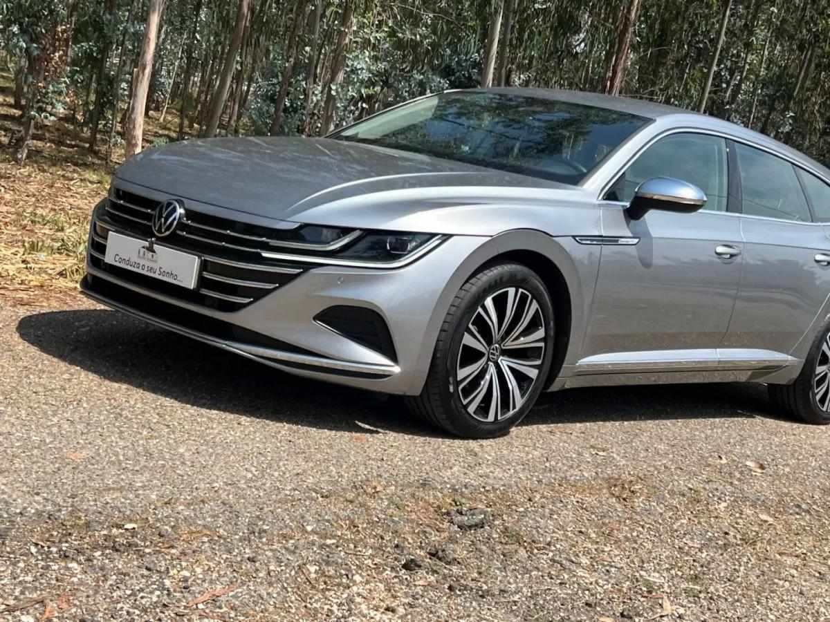 volkswagen-arteon-2021-hibrido-1395cc
