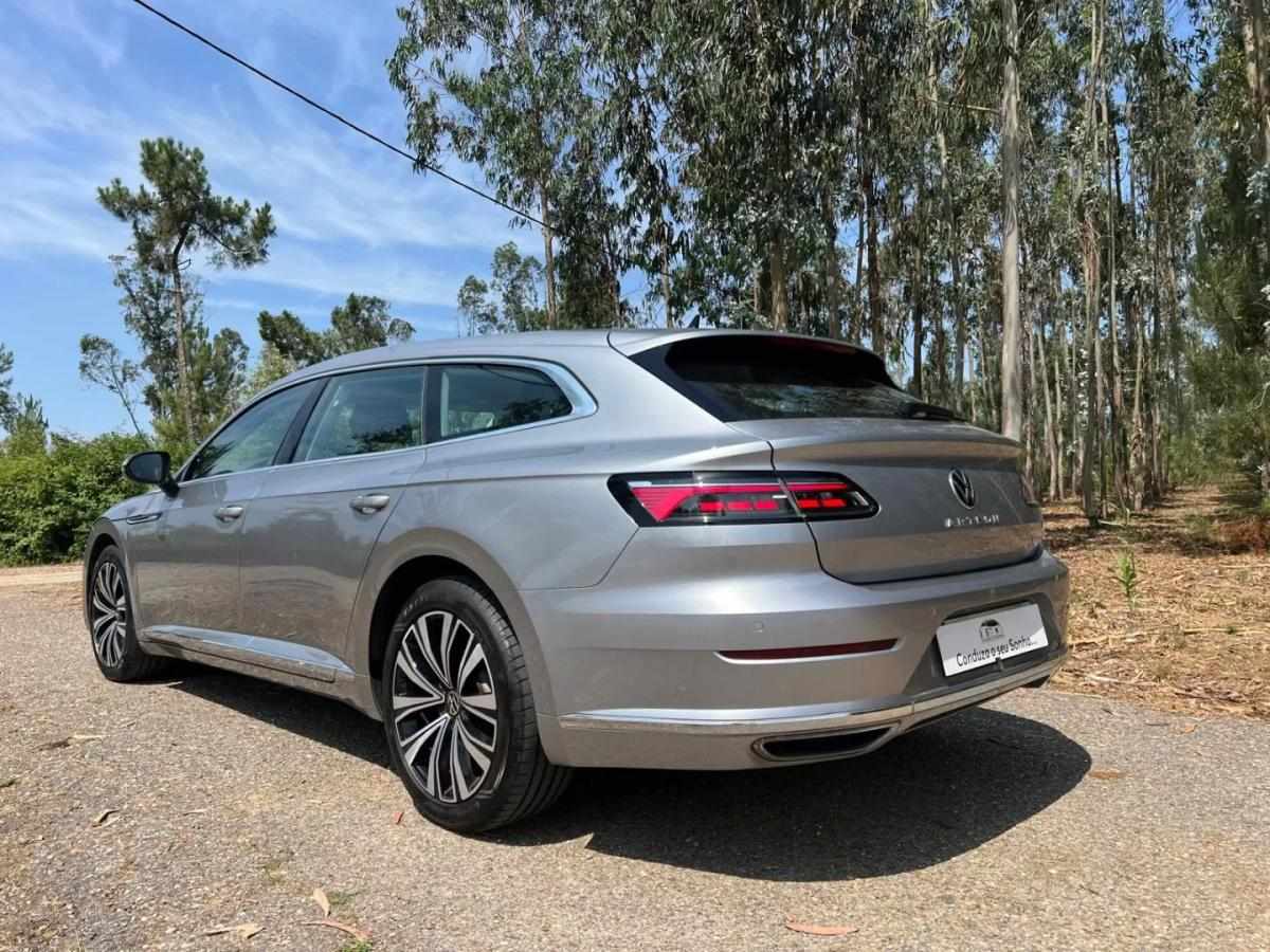 volkswagen-arteon-2021-hibrido-1395cc