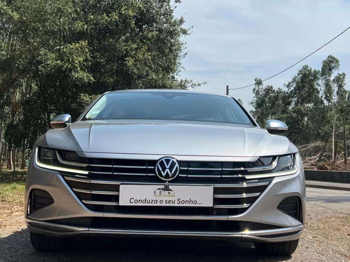 volkswagen-arteon-2021-hibrido-1395cc