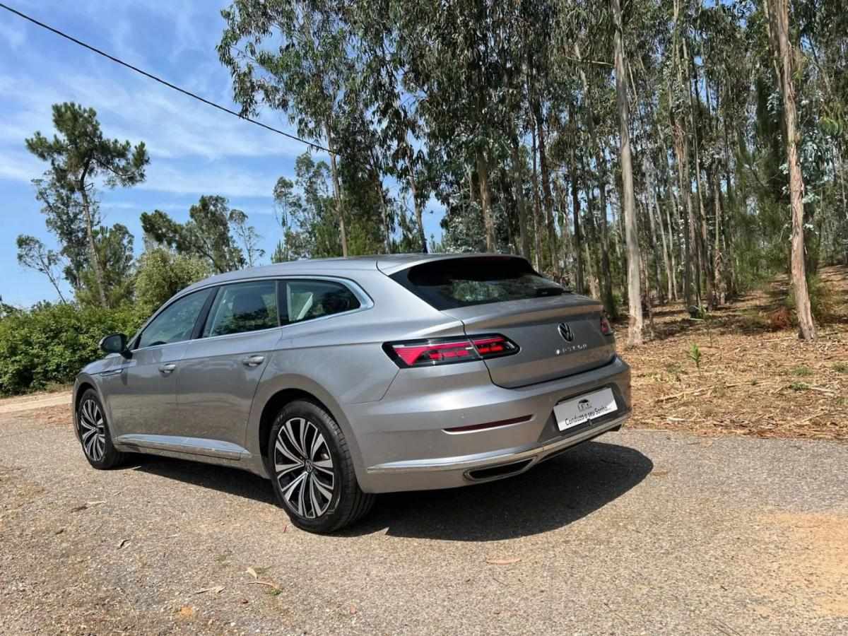 volkswagen-arteon-2021-hibrido-1395cc