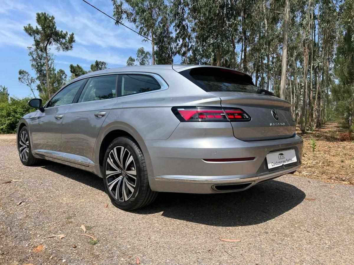 volkswagen-arteon-2021-hibrido-1395cc