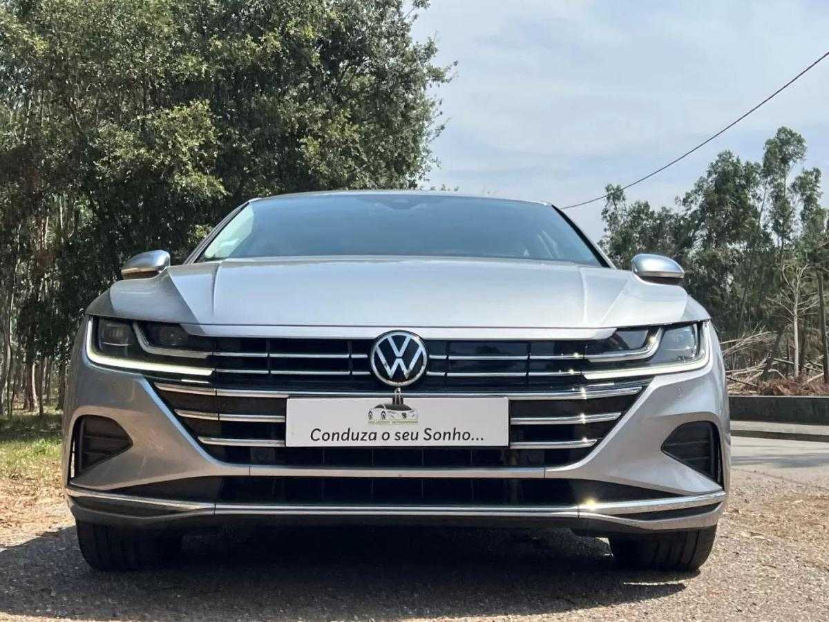 volkswagen-arteon-2021-hibrido-1395cc