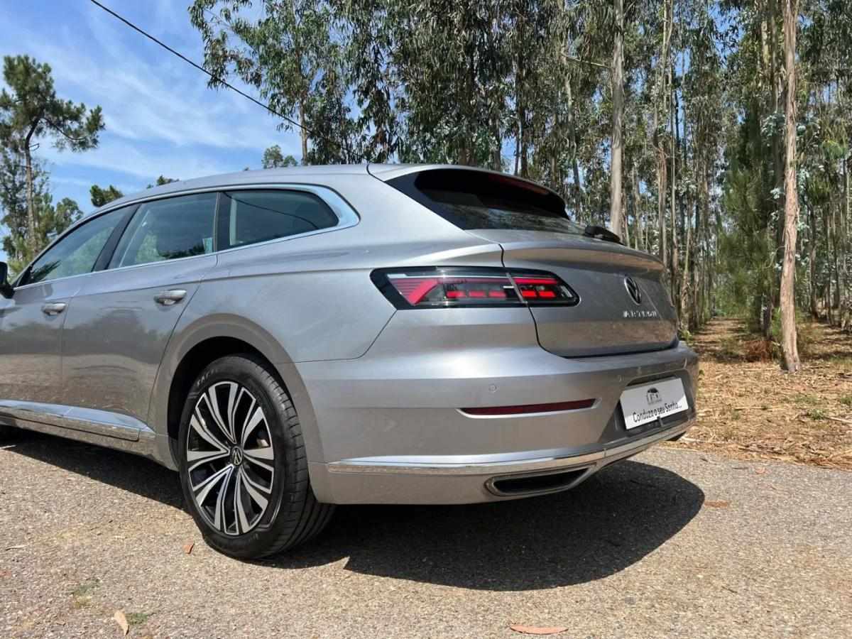 volkswagen-arteon-2021-hibrido-1395cc