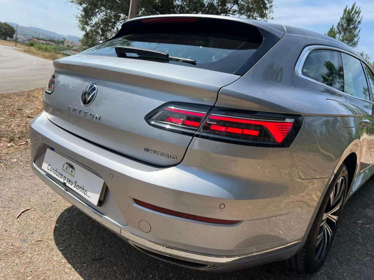 volkswagen-arteon-2021-hibrido-1395cc