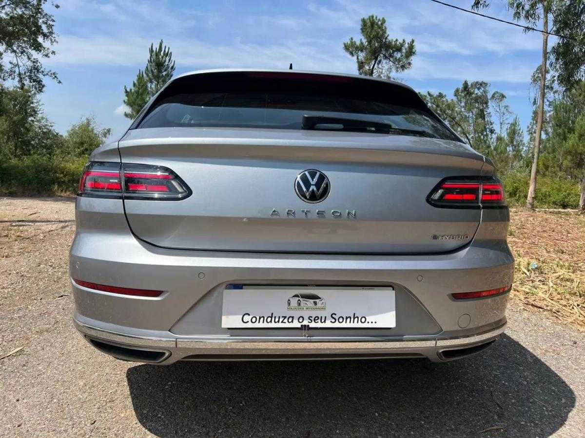 volkswagen-arteon-2021-hibrido-1395cc