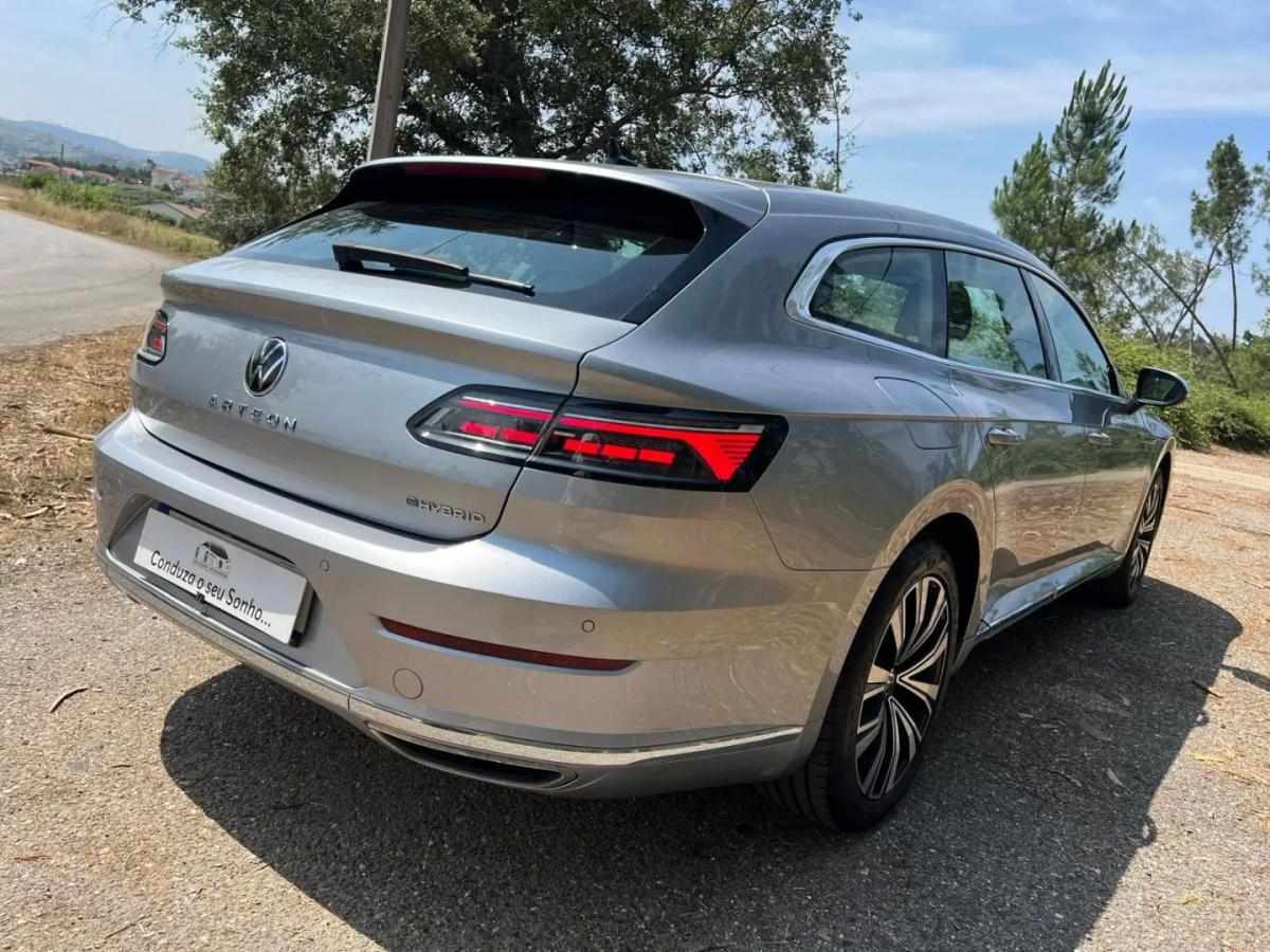 volkswagen-arteon-2021-hibrido-1395cc