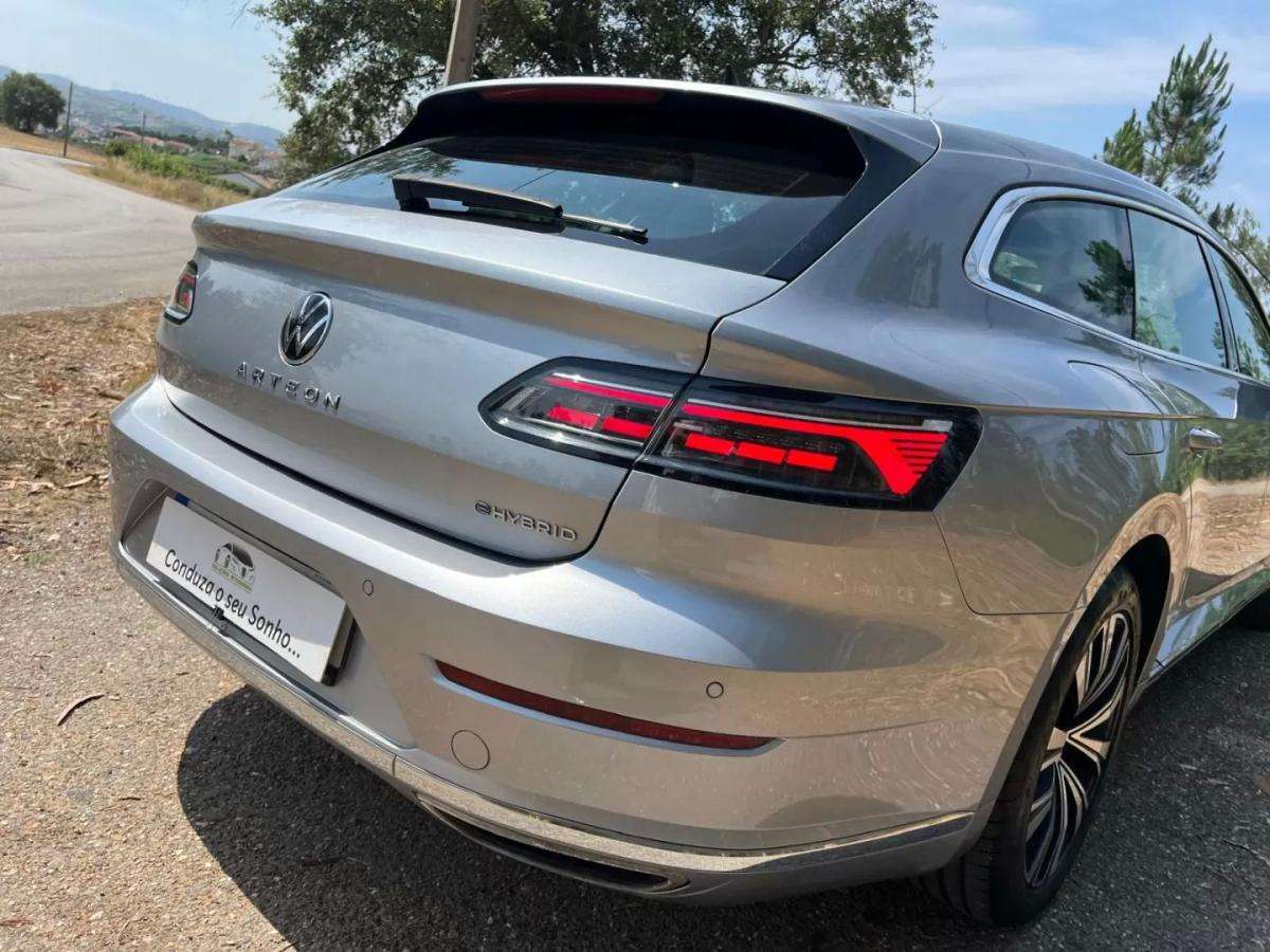 volkswagen-arteon-2021-hibrido-1395cc