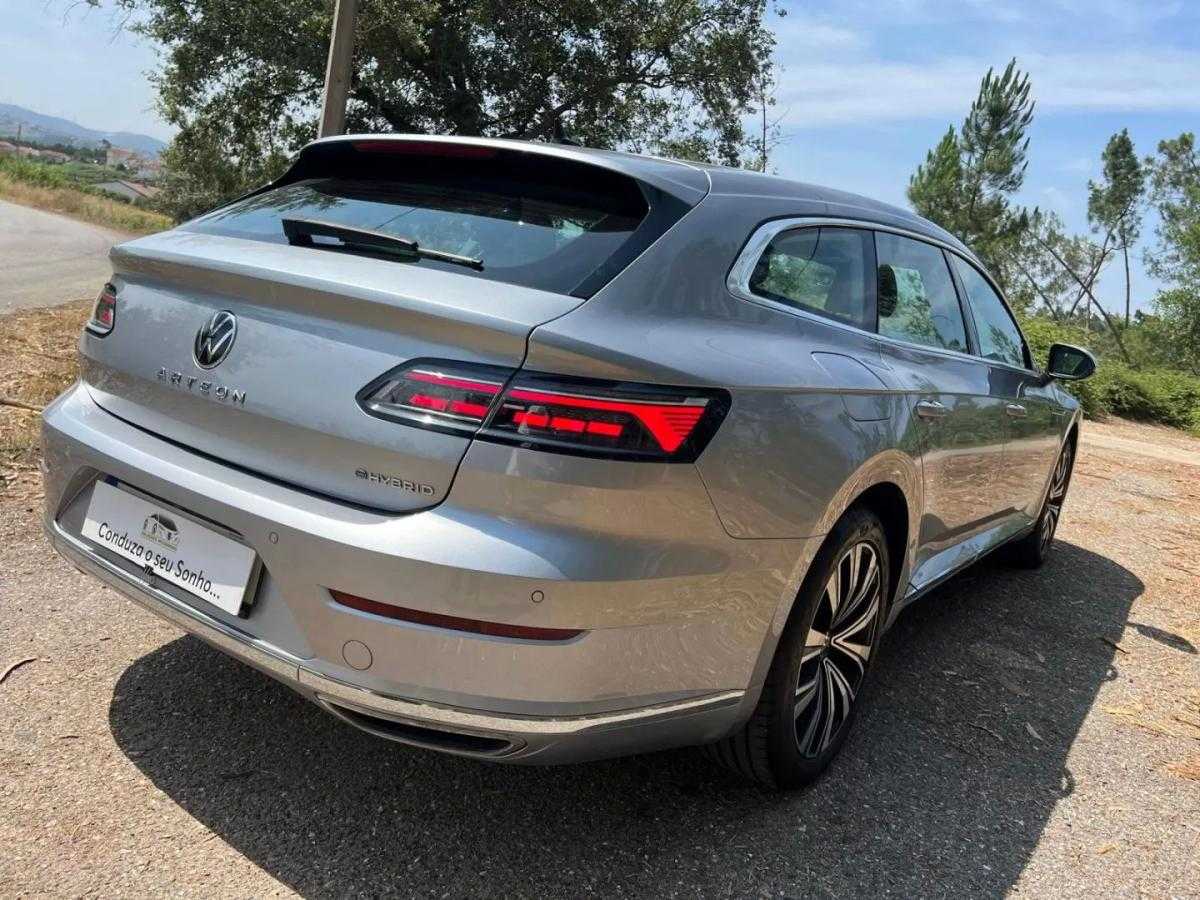 volkswagen-arteon-2021-hibrido-1395cc