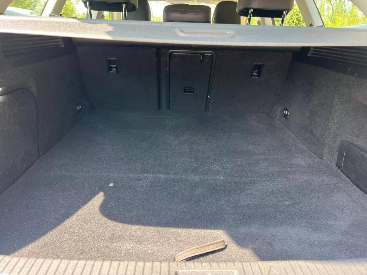 volkswagen-arteon-2021-hibrido-1395cc