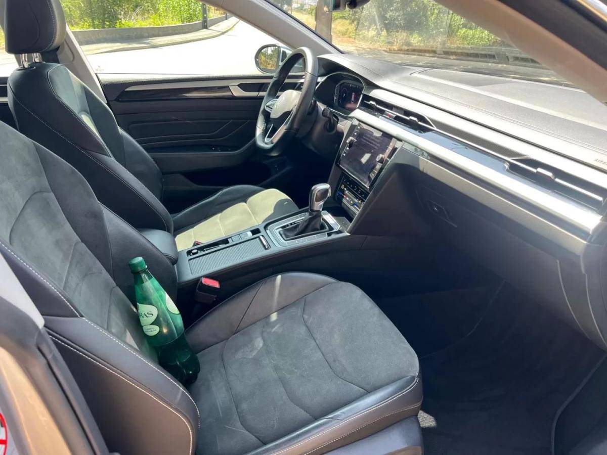 volkswagen-arteon-2021-hibrido-1395cc