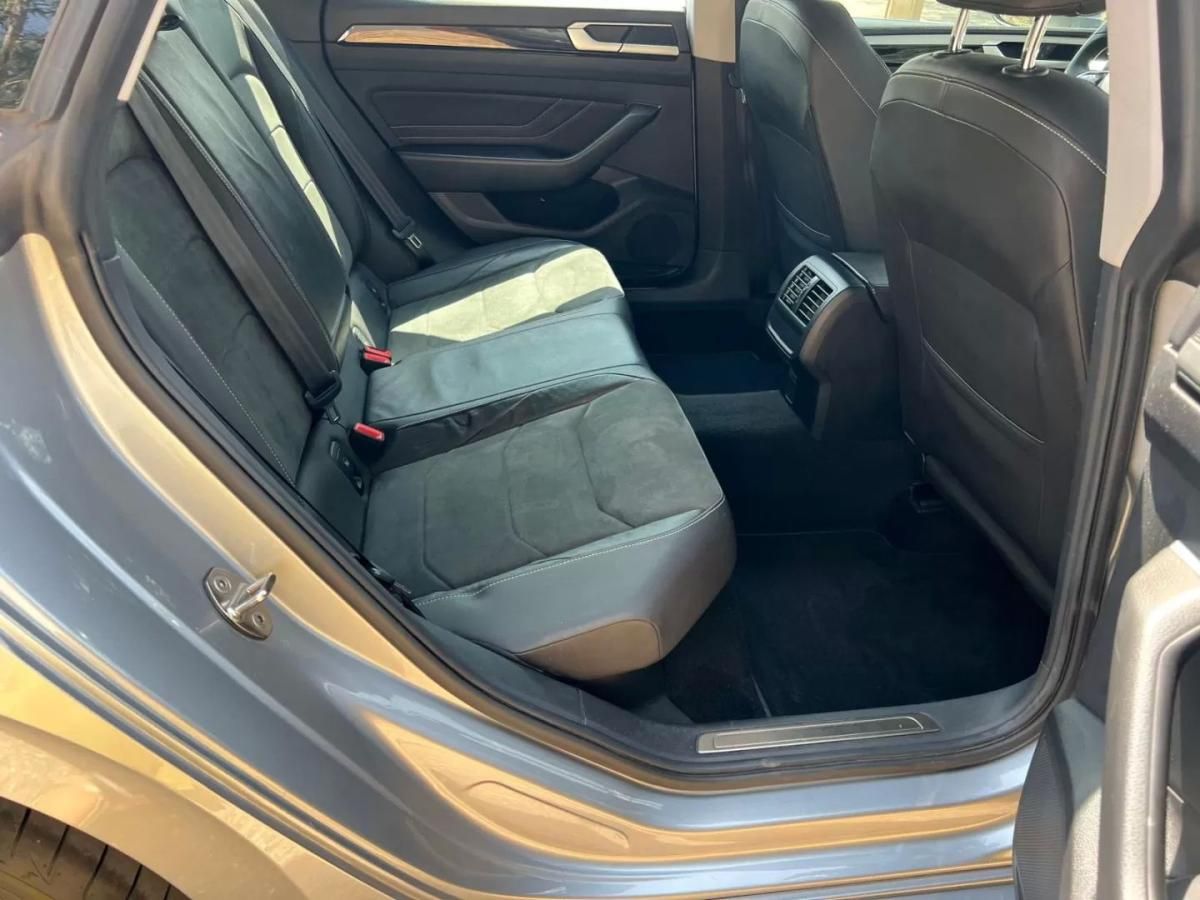 volkswagen-arteon-2021-hibrido-1395cc
