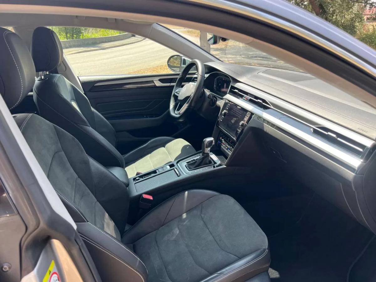 volkswagen-arteon-2021-hibrido-1395cc