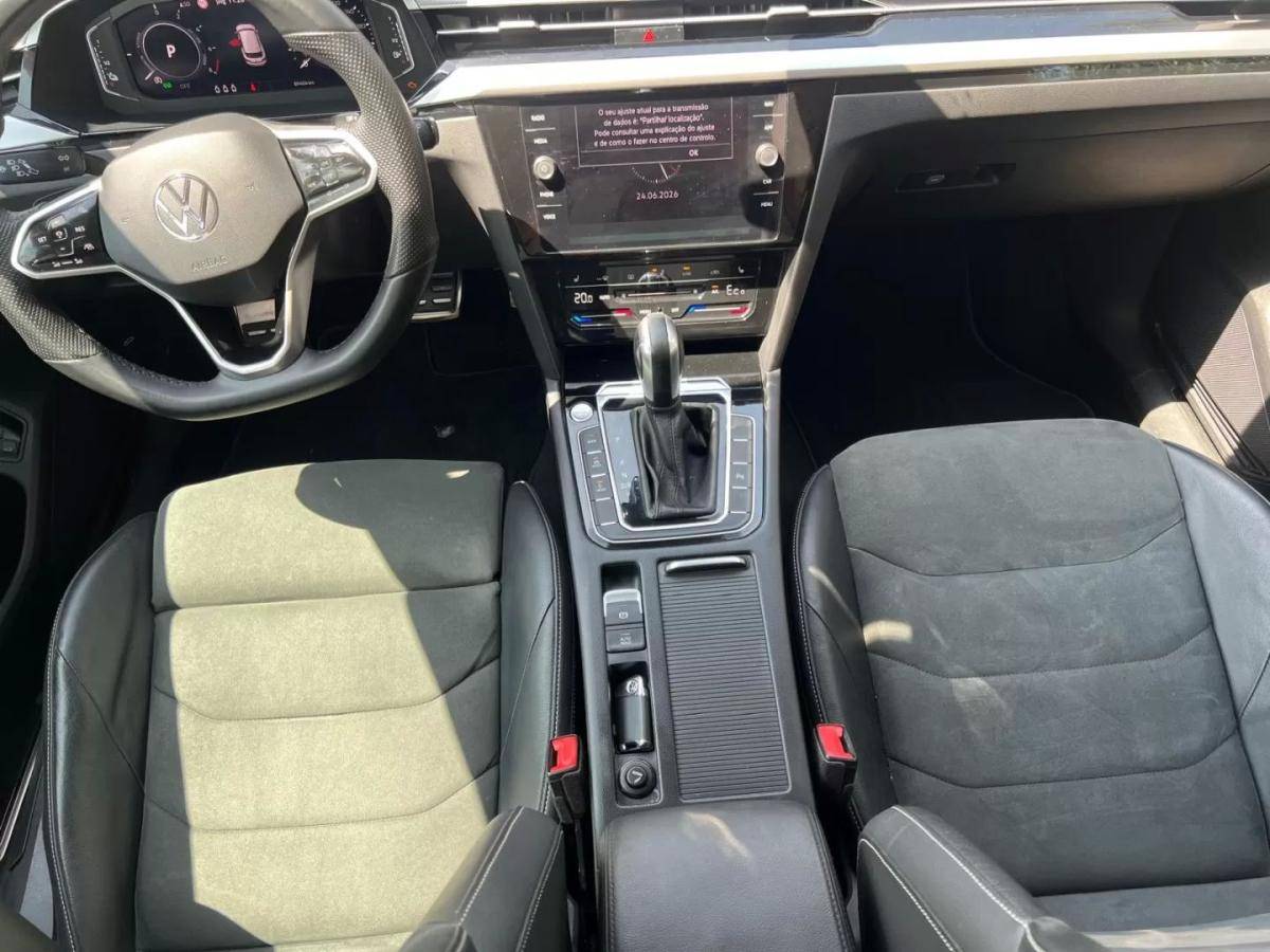 volkswagen-arteon-2021-hibrido-1395cc