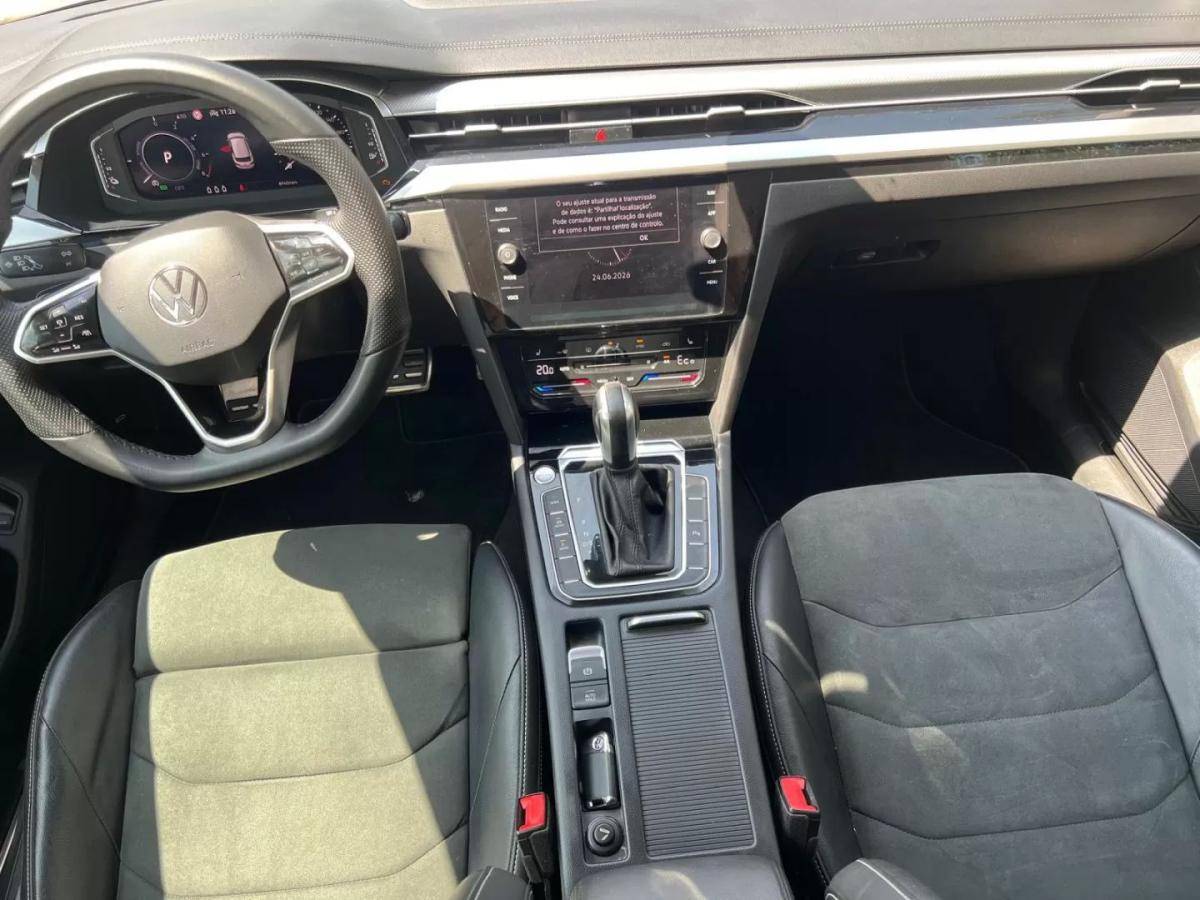 volkswagen-arteon-2021-hibrido-1395cc