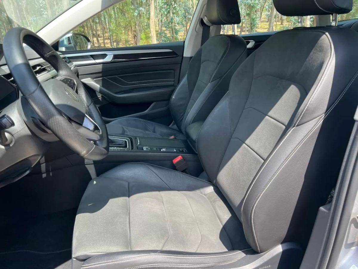 volkswagen-arteon-2021-hibrido-1395cc