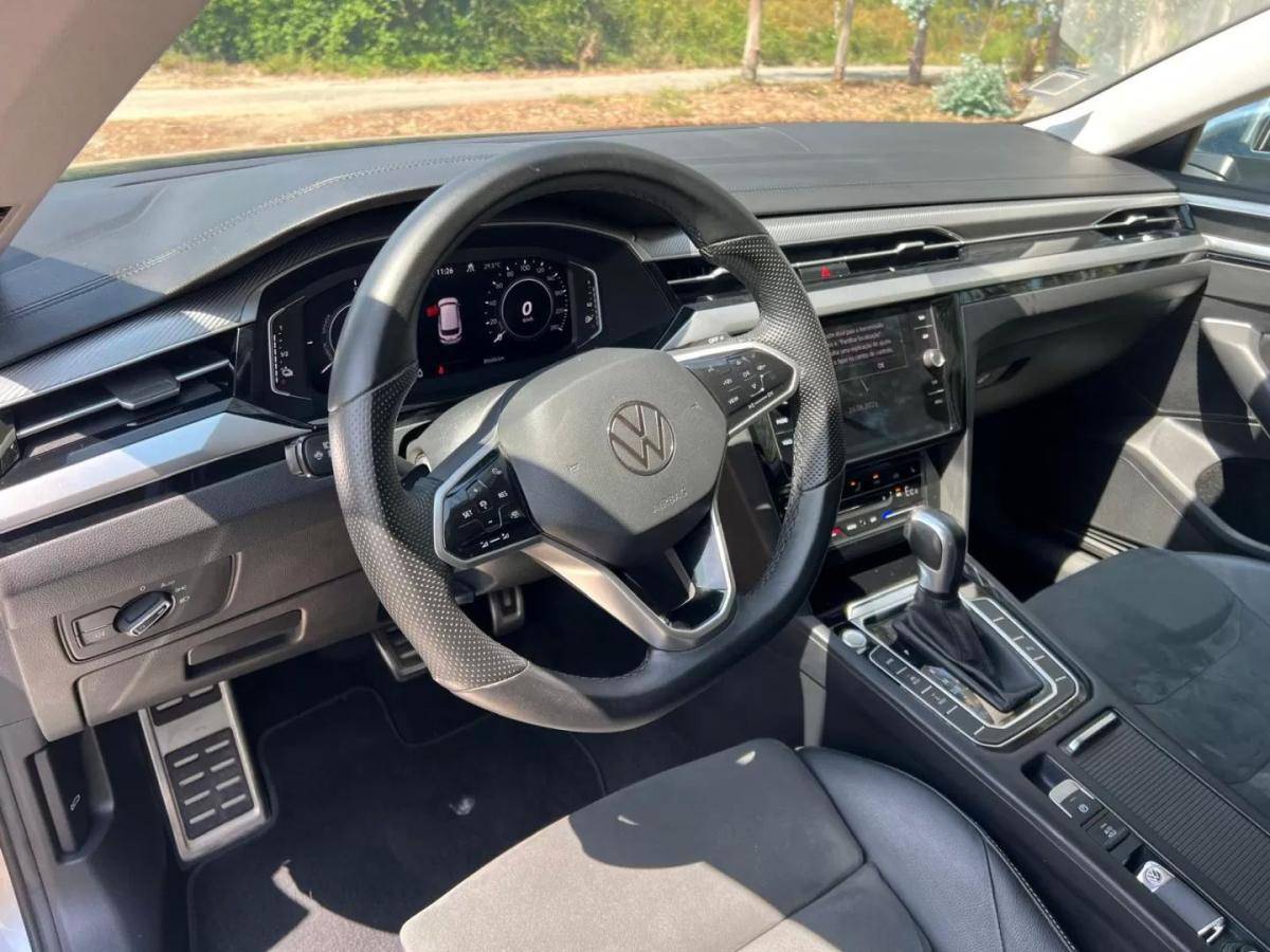 volkswagen-arteon-2021-hibrido-1395cc
