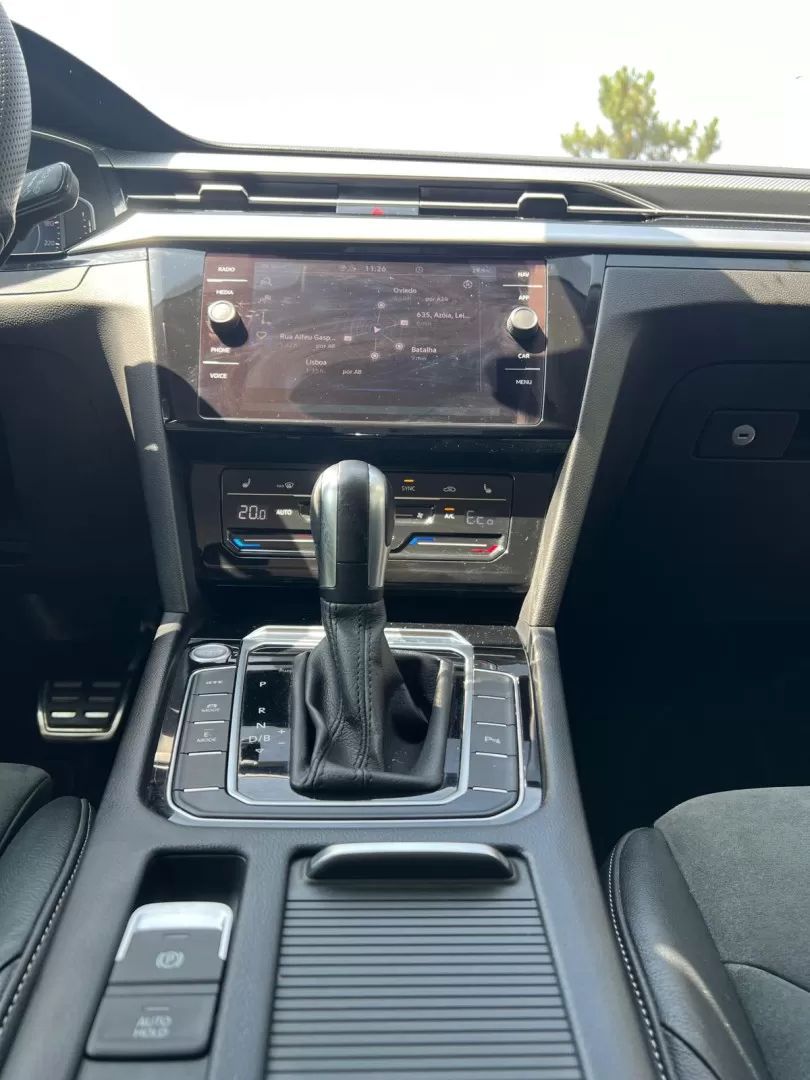 volkswagen-arteon-2021-hibrido-1395cc
