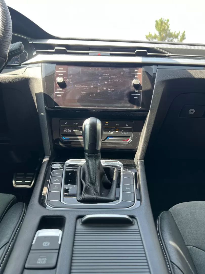 volkswagen-arteon-2021-hibrido-1395cc