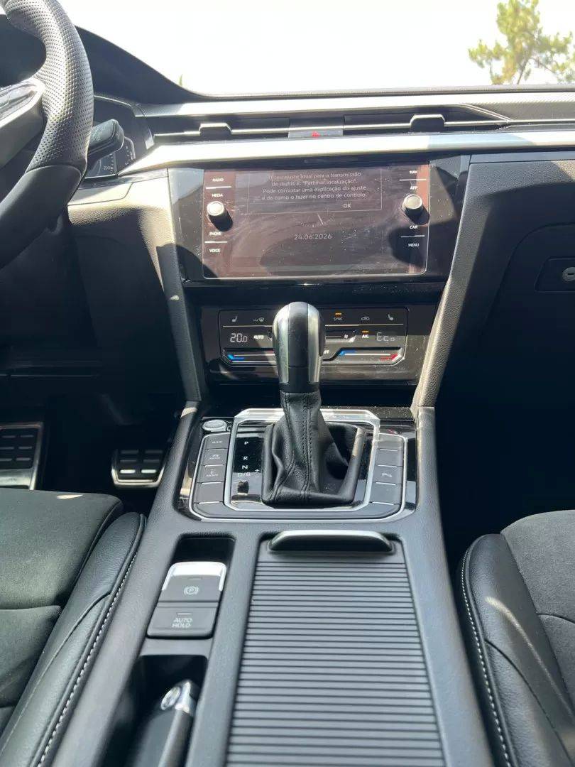 volkswagen-arteon-2021-hibrido-1395cc