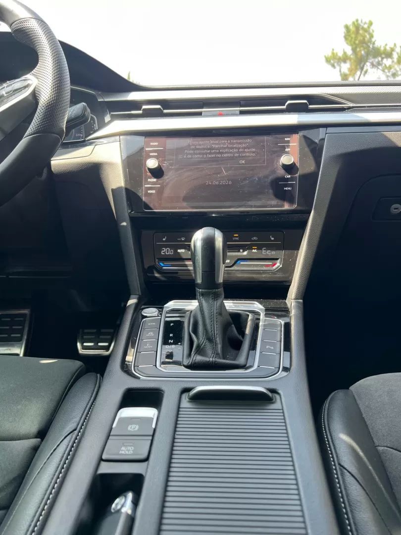 volkswagen-arteon-2021-hibrido-1395cc