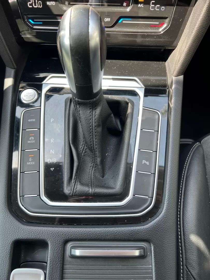 volkswagen-arteon-2021-hibrido-1395cc