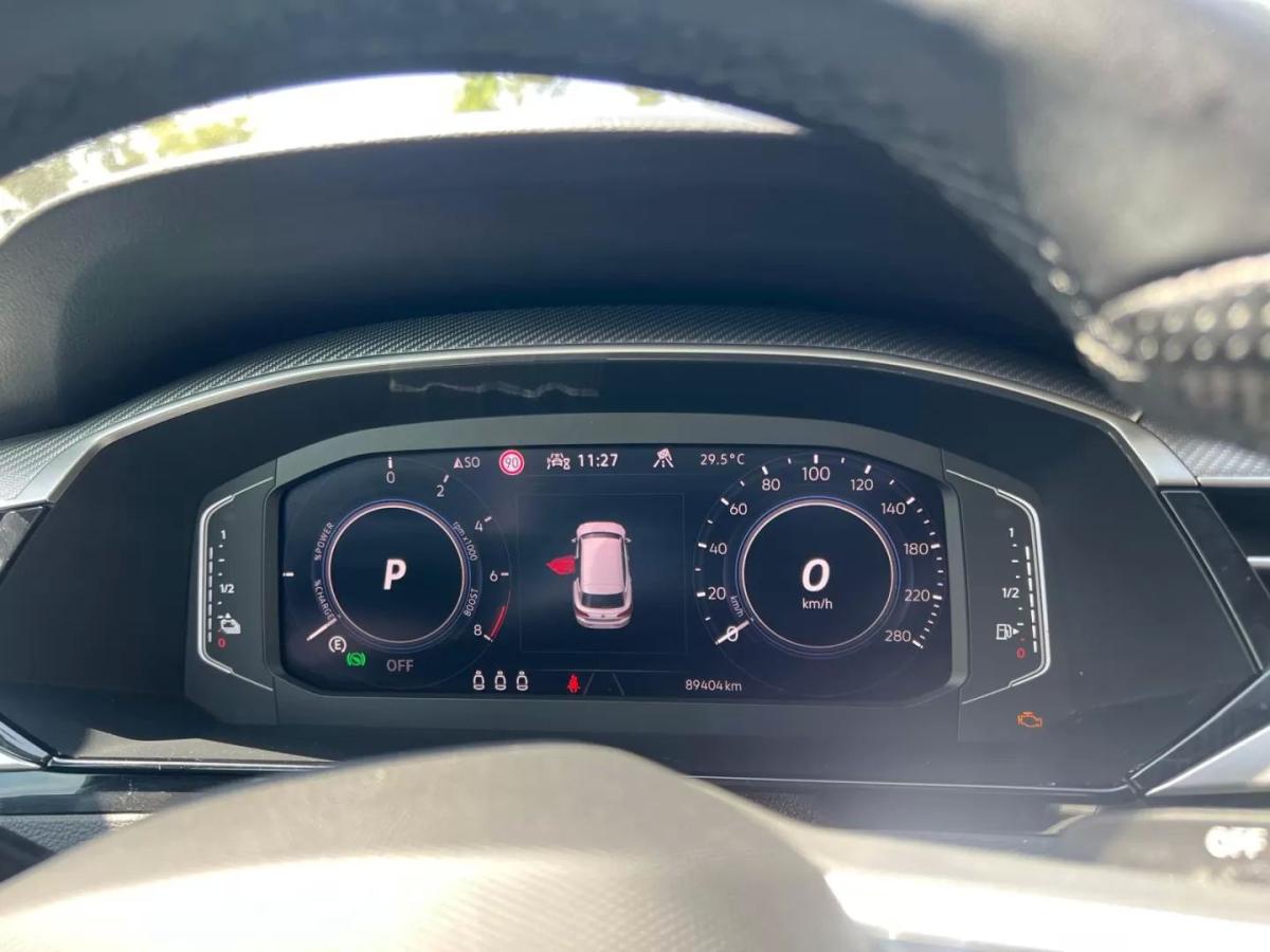 volkswagen-arteon-2021-hibrido-1395cc