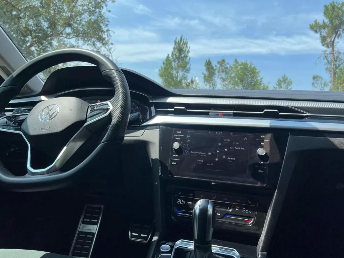 volkswagen-arteon-2021-hibrido-1395cc