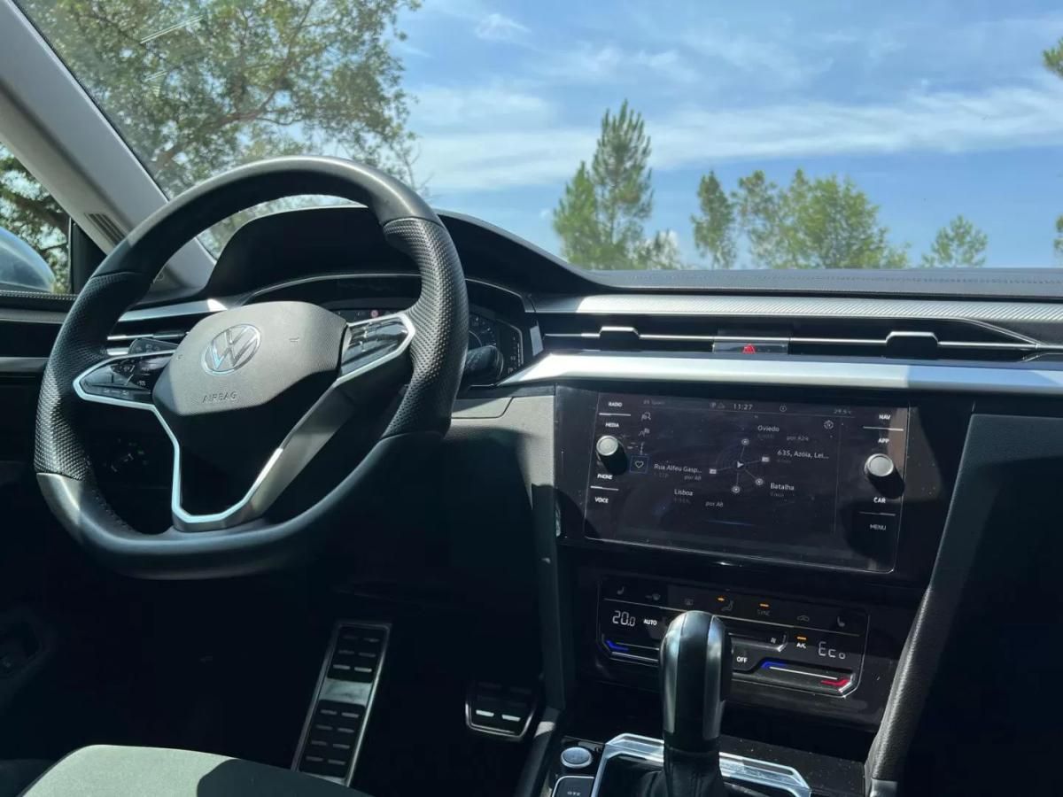 volkswagen-arteon-2021-hibrido-1395cc