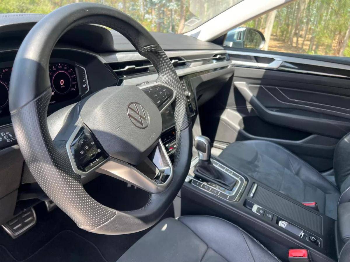volkswagen-arteon-2021-hibrido-1395cc