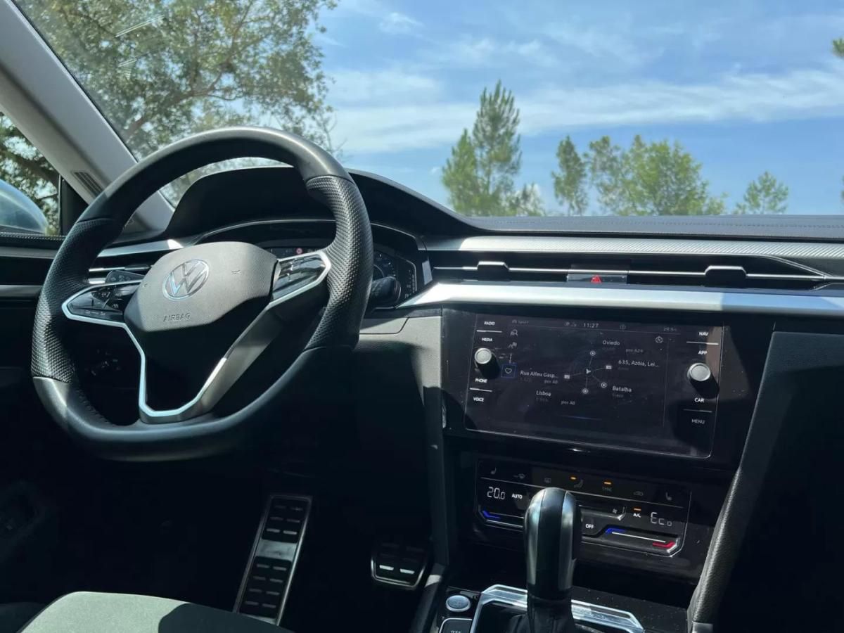 volkswagen-arteon-2021-hibrido-1395cc