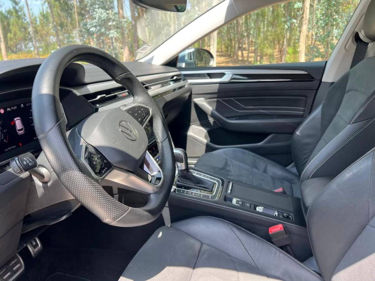 volkswagen-arteon-2021-hibrido-1395cc